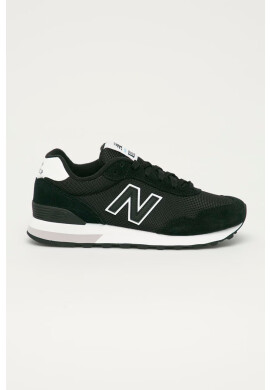 New Balance Обувки WL515RA3 - Pepit.bg