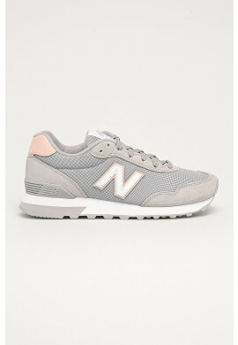 New Balance Обувки WL515RC3 - Pepit.bg