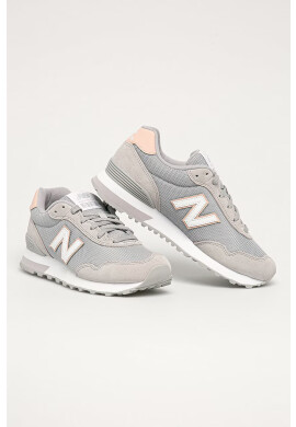 New Balance Обувки WL515RC3 - Pepit.bg