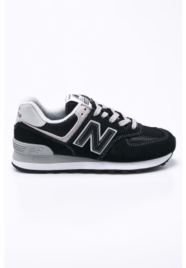 New Balance Обувки WL574EB - Pepit.bg
