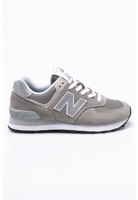 New Balance Обувки WL574EG - Pepit.bg