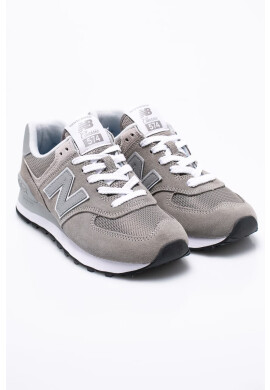 New Balance Обувки WL574EG - Pepit.bg
