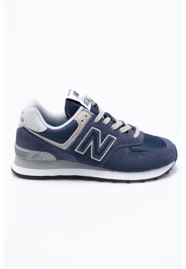 New Balance Обувки WL574EN - Pepit.bg