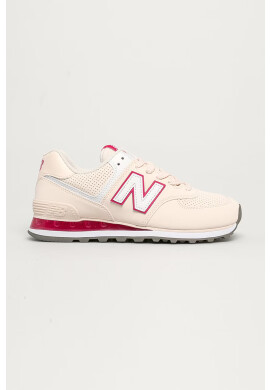 New Balance Обувки WL574EUC - Pepit.bg