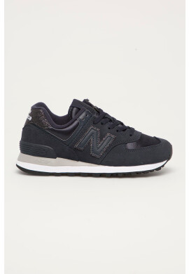 New Balance Обувки WL574FA2 - Pepit.bg