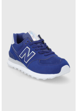 New Balance Обувки Wl574hp2 - Pepit.bg