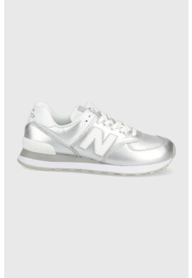 New Balance Обувки Wl574la2 - Pepit.bg