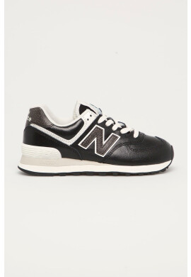 New Balance Обувки WL574PL2 - Pepit.bg