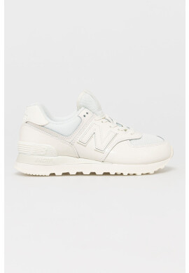 New Balance Обувки WL574TC2 - Pepit.bg