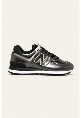 New Balance Обувки WL574WNF - Pepit.bg