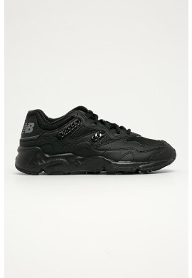 New Balance Обувки WL850GFC - Pepit.bg