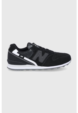 New Balance Обувки WL996FPB - Pepit.bg