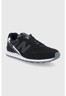 New Balance Обувки WL996FPB - Pepit.bg