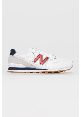 New Balance Обувки WL996FPK - Pepit.bg