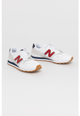 New Balance Обувки WL996FPK - Pepit.bg