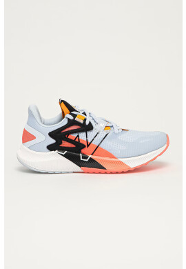New Balance Обувки - Pepit.bg