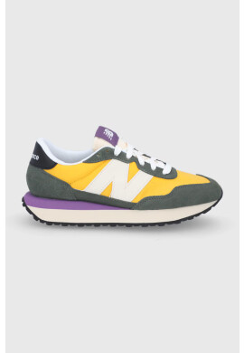 New Balance Обувки WS237SB - Pepit.bg