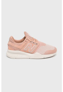 New Balance Обувки WS247HPC - Pepit.bg