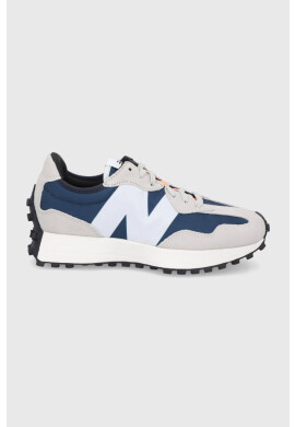 New Balance Обувки - Pepit.bg