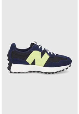 New Balance Обувки WS327CC - Pepit.bg