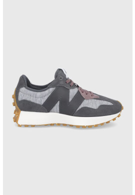New Balance Обувки WS327WT - Pepit.bg
