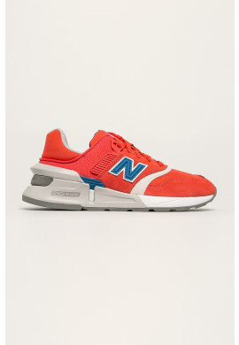 New Balance Обувки WS997BVD - Pepit.bg