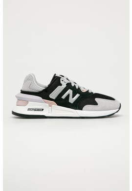 New Balance Обувки WS997JKQ - Pepit.bg