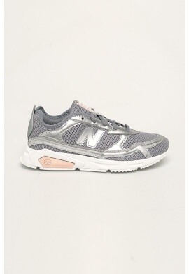 New Balance Обувки WSXRCHEY - Pepit.bg
