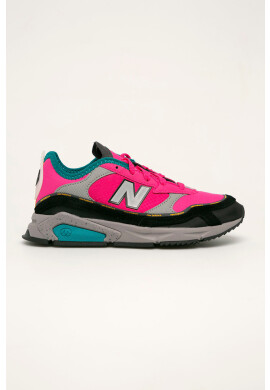 New Balance Обувки WSXRCRP - Pepit.bg