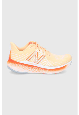 New Balance Обувки WVNGOBM5 - Pepit.bg