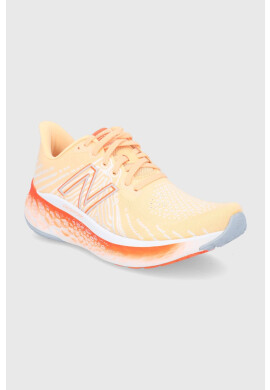 New Balance Обувки WVNGOBM5 - Pepit.bg
