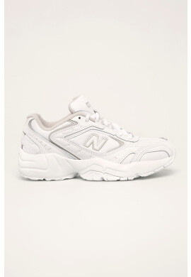 New Balance Обувки WX452SG - Pepit.bg