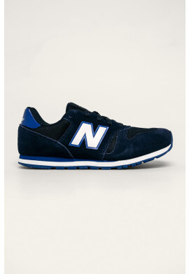 New Balance Обувки YC373SN - Pepit.bg