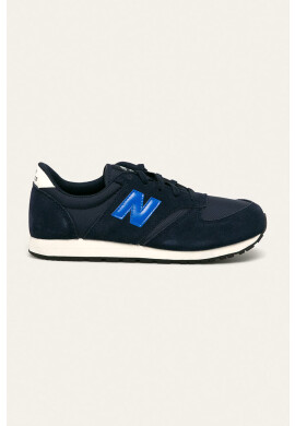 New Balance Обувки YC420SB - Pepit.bg