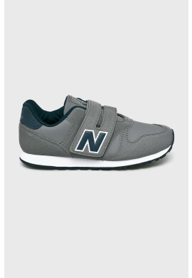 New Balance Обувки YV373FB - Pepit.bg