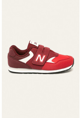 New Balance Обувки YV393TRD - Pepit.bg