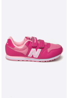 New Balance Обувки за деца KV500PPY - Pepit.bg
