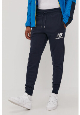 New Balance Панталон MP03558ECL - Pepit.bg