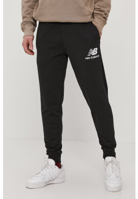 New Balance Панталон MP03558BK - Pepit.bg