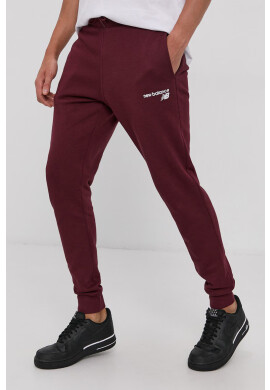 New Balance Панталон MP03904BG - Pepit.bg