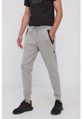 New Balance Панталон MP11143AG - Pepit.bg