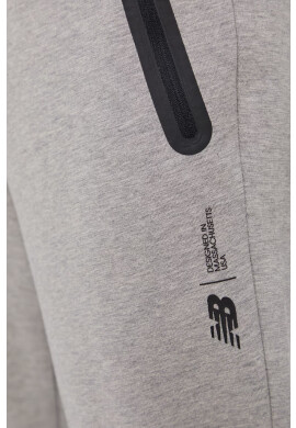 New Balance Панталон MP11143AG - Pepit.bg
