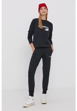 New Balance Панталон WP03805BK - Pepit.bg
