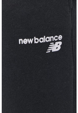 New Balance Панталон WP03805BK - Pepit.bg