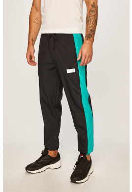 New Balance Панталони - Pepit.bg