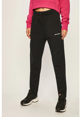 New Balance Панталони - Pepit.bg