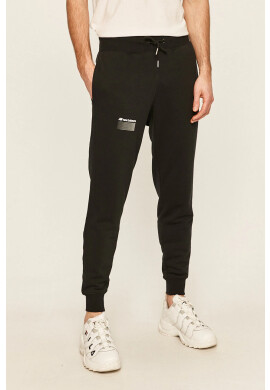 New Balance Панталони - Pepit.bg