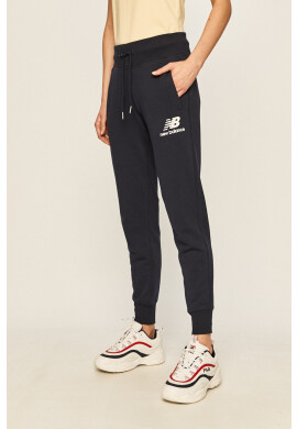 New Balance Панталони - Pepit.bg