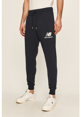 New Balance Панталони - Pepit.bg