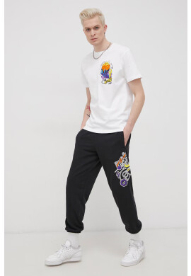 New Balance Панталони WP21801AG - Pepit.bg